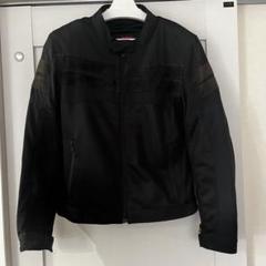 DAINESE AIR-TRACK TEX JACKET サイズ50 ダイネーゼ - メルカリ