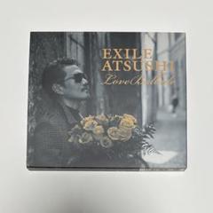EXILE - ATSUSHI フリスビー 2025年最新】ATSUSHI フリスビーの人気アイテム - メルカリ