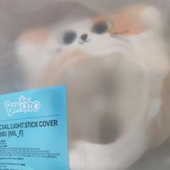 カカ　ペンラカバー・トレカケースセット　テサン　ボネクド プネクド トレカケース テップン テサン BOYNEXTDOOR - メルカリ