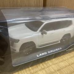 2025年最新】非売品 ミニカー トヨタの人気アイテム - メルカリ