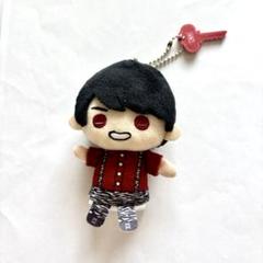 ★サクセス荘 まとめ マスコット アクスタ サクセス荘 2期🏠グッズ . . 好評ご予約受付中♪ . ゆらゆら