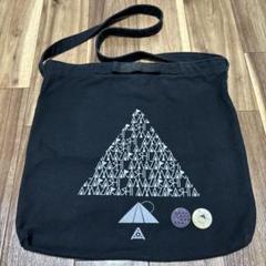 amazarashi グッズまとめ売り 29点