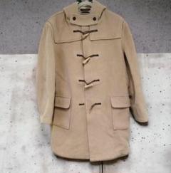 Gloverall グローバーオール ダッフルコート ムーアブルック