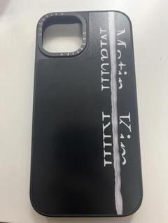2025年最新】Matinkim iphoneケースの人気アイテム - メルカリ
