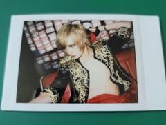 MEJIBRAY MiAチェキ52 - メルカリ