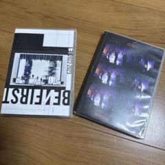 BE:FIRST/1st One Man Tour""BE:1""2022-2…