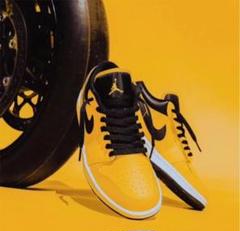 人気完売❗️新品❗️AIR JORDAN 1 LOW