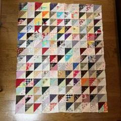 バンドメイド キルトトップ バンドメイド キルトトップ