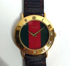 2025年最新】GUCCI 3000.2Lの人気アイテム - メルカリ
