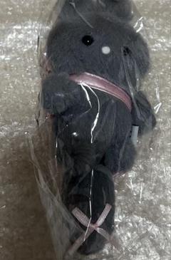 ミルクタッチ リップ 全色 うさぎ セット‼️値下げしました‼️ 新色スウォッチ！ ミルクタッチ ジェリーフィットティンティッド