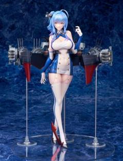 2025年最新】アルター アズールレーン セントルイス の人気