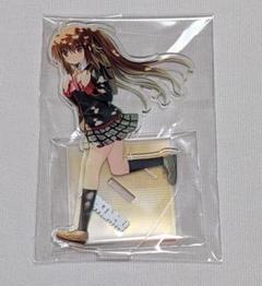 リトルバスターズ 15th アクリルパネル リトルバスターズ！ – VA STORE｜ビジュアルアーツオンラインストア