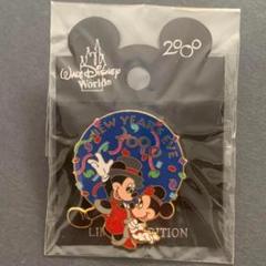 2025年最新】WDW ピンバッジの人気アイテム - メルカリ