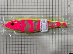 メガドッグ・ビッグバンディットセット 2025年最新】ビッグバンディットの人気アイテム - メルカリ