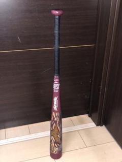 希少 中古品 ビヨンドマックス ギガキング 楽天イーグルスコラボモデル