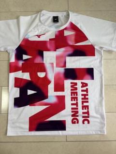 【限定】インターハイ 2021 ソフトテニス ウェア YONEX インターハイ限定Tシャツ 2021 ソフトテニス｜Yahoo
