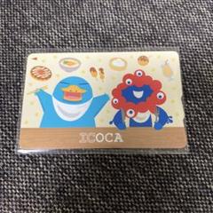 2025年最新】万博限定ICOCAの人気アイテム - メルカリ