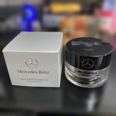 Mercedes-Benz No.6 MOOD hibiscus AMG #63のサムネイル