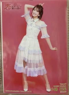 2025年最新】梅山恋和の人気アイテム - メルカリ