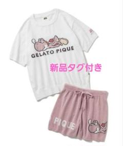 2025年最新】ジェラートピケ ヨッシー 【ブルー】の人気アイテム