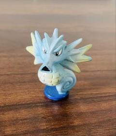 希少品ポケモン初期モンコレ★ウリムー　イノムー美品中古　激レア モンコレ ポケモンキッズ ウリムー イノムー マンムー - メルカリ