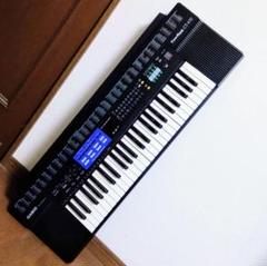 Ｔone Ｂank ＬＫ-200 ＣＡＳＩＯ電子ピアノ　４９ Tone Bank LK-200 CASIO電子ピアノ 49