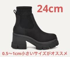 2025年最新】ブルックリンチェルシーの人気アイテム - メルカリ