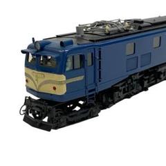 パ*ダ様 HOゲージ　EF58 長期保管品 10117270_01_large.jpg?v=1661923904