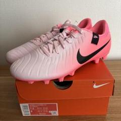 サッカースパイクナイキ25cm2足、25.5cm1足 NIKE Amazon.co.jp: [ナイキ] 27.0cm SUPERFLY 8 CLUB FG/MG スーパー