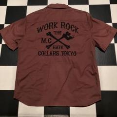 2025年最新】武装戦線 collarsの人気アイテム - メルカリ