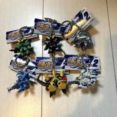 2025年最新】スーパーロボット大戦 キーホルダーの人気アイテム