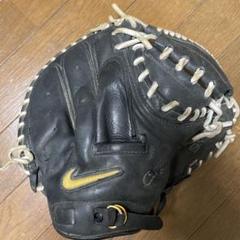 NIKE（グローブ）のフリマアイテム一覧
