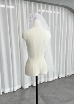 ＊VERA WANG BRIDE＊ ウェディングベール
