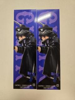 ジャイアンツ×刀ミュ　コラボ　クリアトレーディングフォトカード 十周年記念 10大企画・其の六】ミュージカル『刀剣乱舞』×読売