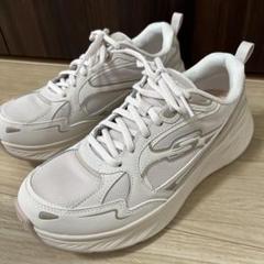 【極美品】Skechers スケッチャーズ Edgeride 防水24.5cm 極美品】Skechers スケッチャーズ Edgeride 防水24.5cm - メルカリ