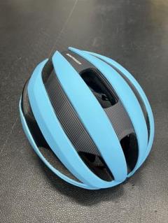 未使用 ボントレガー BONTRAGER Velocis SOFTSHELL inForm BIB