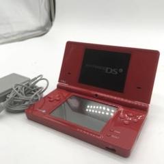 卸し売り購入 2025年最新】dsi中古の人気アイテム - メルカリ Nintendo Switch