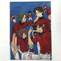 2025年最新】clamp festivalの人気アイテム - メルカリ
