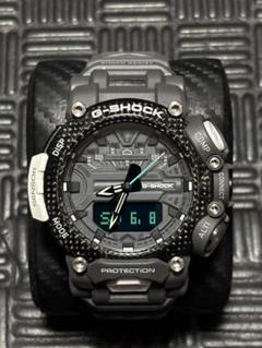 GR-B200RAF-8AJR | CASIO