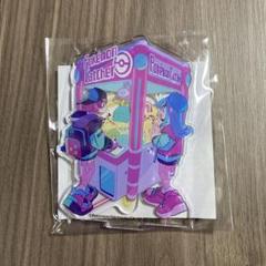 2025年最新】PoKeMoN after school アクリルスタンドの人気