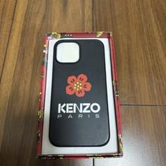 2025年最新】kenzo iphoneの人気アイテム - メルカリ