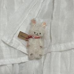 2025年最新】moriのえほん ぬいぐるみの人気アイテム - メルカリ