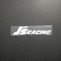 【廃盤】【中古】J'S RACING ステアリング 2025年最新】Yahoo!オークション -j's racing ステアリングの