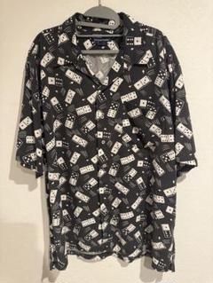 超超スペシャル！Polo by Ralph Lauren RAYON ダイス