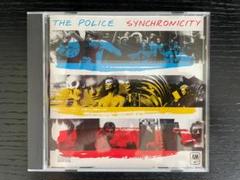 2025年最新】Yahoo!オークション - Police, The(P ロック