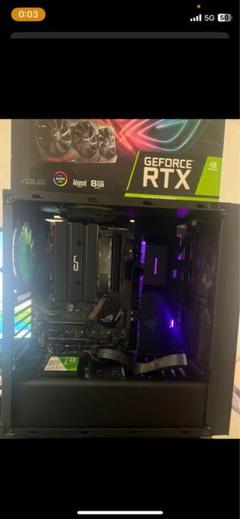 大容量自作ゲーミングPC/Core i7-7700/16G/RTX2070S maxresdefault.jpg