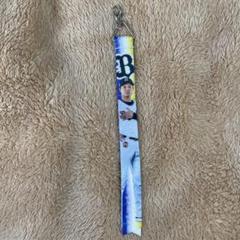オリックス・バファローズ2025 フォトボンフィン第2弾 20 阿部翔太のサムネイル
