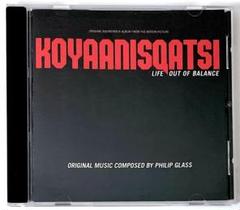 フィリップ・グラス Philip Glass 4CDボックスセット 2025年最新】philip_glassの人気アイテム - メルカリ