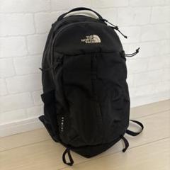 THE NORTH FACE ジェミニ GEMINI NM71960 Amazon | [ザ・ノース・フェイス] リュック ジェミニ ブラック