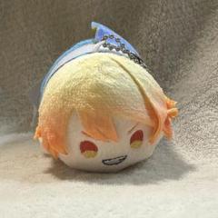 もちマス 天馬司 初版 プロジェクトセカイ カラフルステージ もちもちマスコット vol.4
